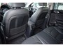 Kia Ceed Sportswagon 1.6 GDI PHEV ExecutiveLine | Stuur + Stoelverwarming | Adaptieve Cruise Control | Navigatie | Tot 10Jr. Kia Garantie