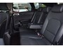 Kia Ceed Sportswagon 1.6 GDI PHEV ExecutiveLine | Stuur + Stoelverwarming | Adaptieve Cruise Control | Navigatie | Tot 10Jr. Kia Garantie