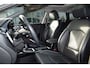 Kia Ceed Sportswagon 1.6 GDI PHEV ExecutiveLine | Stuur + Stoelverwarming | Adaptieve Cruise Control | Navigatie | Tot 10Jr. Kia Garantie