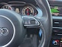 Audi A4 Avant 1.8 TFSI S Edition Navi, Clima, Cruise, NAP