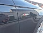 Audi A4 Avant 1.8 TFSI S Edition Navi, Clima, Cruise, NAP