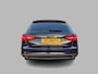 Audi A4 Avant 1.8 TFSI S Edition Navi, Clima, Cruise, NAP
