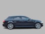 Audi A4 Avant 1.8 TFSI S Edition Navi, Clima, Cruise, NAP