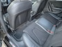 Audi A4 Avant 1.8 TFSI S Edition Navi, Clima, Cruise, NAP