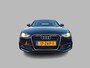 Audi A4 Avant 1.8 TFSI S Edition Navi, Clima, Cruise, NAP