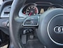 Audi A4 Avant 1.8 TFSI S Edition Navi, Clima, Cruise, NAP
