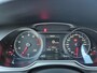 Audi A4 Avant 1.8 TFSI S Edition Navi, Clima, Cruise, NAP
