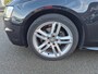 Audi A4 Avant 1.8 TFSI S Edition Navi, Clima, Cruise, NAP
