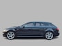 Audi A4 Avant 1.8 TFSI S Edition Navi, Clima, Cruise, NAP
