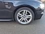 Audi A4 Avant 1.8 TFSI S Edition Navi, Clima, Cruise, NAP