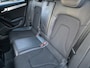 Audi A4 Avant 1.8 TFSI S Edition Navi, Clima, Cruise, NAP