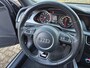 Audi A4 Avant 1.8 TFSI S Edition Navi, Clima, Cruise, NAP