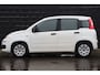 Fiat Panda 0.9 TwinAir Popstar | Hoge Instap | Airco | Bluetooth | Elek. Ramen |