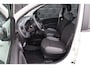 Fiat Panda 0.9 TwinAir Popstar | Hoge Instap | Airco | Bluetooth | Elek. Ramen |