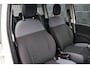 Fiat Panda 0.9 TwinAir Popstar | Hoge Instap | Airco | Bluetooth | Elek. Ramen |