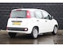 Fiat Panda 0.9 TwinAir Popstar | Hoge Instap | Airco | Bluetooth | Elek. Ramen |