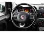 Fiat Panda 0.9 TwinAir Popstar | Hoge Instap | Airco | Bluetooth | Elek. Ramen |