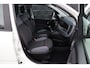 Fiat Panda 0.9 TwinAir Popstar | Hoge Instap | Airco | Bluetooth | Elek. Ramen |
