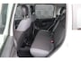 Fiat Panda 0.9 TwinAir Popstar | Hoge Instap | Airco | Bluetooth | Elek. Ramen |