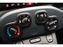 Fiat Panda 0.9 TwinAir Popstar | Hoge Instap | Airco | Bluetooth | Elek. Ramen |