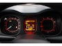 Fiat Panda 0.9 TwinAir Popstar | Hoge Instap | Airco | Bluetooth | Elek. Ramen |