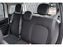 Fiat Panda 0.9 TwinAir Popstar | Hoge Instap | Airco | Bluetooth | Elek. Ramen |