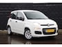 Fiat Panda 0.9 TwinAir Popstar | Hoge Instap | Airco | Bluetooth | Elek. Ramen |