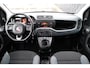Fiat Panda 0.9 TwinAir Popstar | Hoge Instap | Airco | Bluetooth | Elek. Ramen |