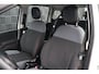Fiat Panda 0.9 TwinAir Popstar | Hoge Instap | Airco | Bluetooth | Elek. Ramen |