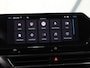 Citroën C4 X Max 130pk Automaat | Navigatie | Achteruitrijcamera | Climate control | Adaptieve Cruise control | Parkeersensoren v+a | Head-Up display | Dodehoeksensor | Halflederen comfortstoelen | Adaptief demping systeem | Apple Carplay/Android Auto | DAB+ radio | Donker getint glas | 18" lichtmetalen velgen |