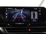 Citroën C4 X Max 130pk Automaat | Navigatie | Achteruitrijcamera | Climate control | Adaptieve Cruise control | Parkeersensoren v+a | Head-Up display | Dodehoeksensor | Halflederen comfortstoelen | Adaptief demping systeem | Apple Carplay/Android Auto | DAB+ radio | Donker getint glas | 18" lichtmetalen velgen |