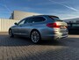 BMW 5-Serie Touring 520d xDrive High Executive ✅ Panodak ✅ Harman Kardon ✅ Leer ✅ Memory ✅ HUD