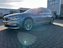 BMW 5-Serie Touring 520d xDrive High Executive ✅ Panodak ✅ Harman Kardon ✅ Leer ✅ Memory ✅ HUD