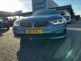 BMW 5-Serie Touring 520d xDrive High Executive ✅ Panodak ✅ Harman Kardon ✅ Leer ✅ Memory ✅ HUD