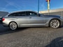 BMW 5-Serie Touring 520d xDrive High Executive ✅ Panodak ✅ Harman Kardon ✅ Leer ✅ Memory ✅ HUD