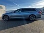 BMW 5-Serie Touring 520d xDrive High Executive ✅ Panodak ✅ Harman Kardon ✅ Leer ✅ Memory ✅ HUD