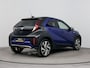 Toyota Aygo X 1.0 VVT-i S-CVT Envy | Elektrisch Vouwdak | Navigatie | JBL | LED | Apple Carplay / Android Auto | Adaptive Cruise | Clima | Camera | 18 inch