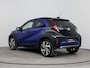 Toyota Aygo X 1.0 VVT-i S-CVT Envy | Elektrisch Vouwdak | Navigatie | JBL | LED | Apple Carplay / Android Auto | Adaptive Cruise | Clima | Camera | 18 inch