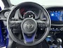 Toyota Aygo X 1.0 VVT-i S-CVT Envy | Elektrisch Vouwdak | Navigatie | JBL | LED | Apple Carplay / Android Auto | Adaptive Cruise | Clima | Camera | 18 inch