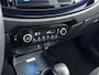 Toyota Aygo X 1.0 VVT-i S-CVT Envy | Elektrisch Vouwdak | Navigatie | JBL | LED | Apple Carplay / Android Auto | Adaptive Cruise | Clima | Camera | 18 inch