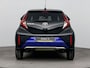 Toyota Aygo X 1.0 VVT-i S-CVT Envy | Elektrisch Vouwdak | Navigatie | JBL | LED | Apple Carplay / Android Auto | Adaptive Cruise | Clima | Camera | 18 inch