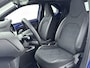 Toyota Aygo X 1.0 VVT-i S-CVT Envy | Elektrisch Vouwdak | Navigatie | JBL | LED | Apple Carplay / Android Auto | Adaptive Cruise | Clima | Camera | 18 inch