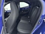 Toyota Aygo X 1.0 VVT-i S-CVT Envy | Elektrisch Vouwdak | Navigatie | JBL | LED | Apple Carplay / Android Auto | Adaptive Cruise | Clima | Camera | 18 inch