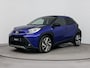 Toyota Aygo X 1.0 VVT-i S-CVT Envy | Elektrisch Vouwdak | Navigatie | JBL | LED | Apple Carplay / Android Auto | Adaptive Cruise | Clima | Camera | 18 inch