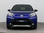Toyota Aygo X 1.0 VVT-i S-CVT Envy | Elektrisch Vouwdak | Navigatie | JBL | LED | Apple Carplay / Android Auto | Adaptive Cruise | Clima | Camera | 18 inch