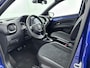 Toyota Aygo X 1.0 VVT-i S-CVT Envy | Elektrisch Vouwdak | Navigatie | JBL | LED | Apple Carplay / Android Auto | Adaptive Cruise | Clima | Camera | 18 inch