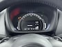 Toyota Aygo X 1.0 VVT-i S-CVT Envy | Elektrisch Vouwdak | Navigatie | JBL | LED | Apple Carplay / Android Auto | Adaptive Cruise | Clima | Camera | 18 inch