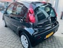 Peugeot 107 1.0 Première 5 deurs Airco Dealeron Nieuwstaat!!