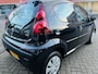 Peugeot 107 1.0 Première 5 deurs Airco Dealeron Nieuwstaat!!