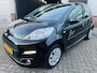 Peugeot 107 1.0 Première 5 deurs Airco Dealeron Nieuwstaat!!